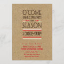 Recherche de échange invitations Pour eux