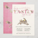 Search for easter egg hunt invitations Hop on over