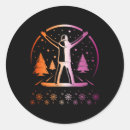 Search for dream time stickers Snowboarding skills