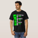 Search for triathlon tshirts Sport