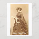 Recherche de alcoolique cartes postales Vintage