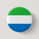 Recherche de sierra République de sierra leone