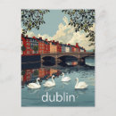 Recherche de dublin irlande cartes postales Voyage