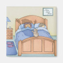 Recherche de nuit de filles magnets Pour tous