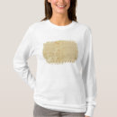 Recherche de codex tshirts Illustration