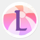 Search for sparkle lights stickers For kids