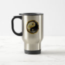 Search for yin yang travel mugs Meditation