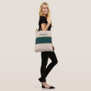 Recherche de rayés de sacs Chic