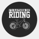 Search for funny dirt bike stickers Nature