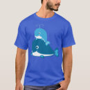 Search for whale shark tshirts Cartoon