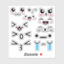 Search for funny chinese stickers Japanese