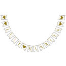 Recherche de party flags wedding bunting flags Fête