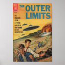 Search for 50s comic art Vintage