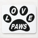 Recherche de amour noir tapis souris Pour tous