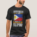 Recherche de philippines tshirts Marié