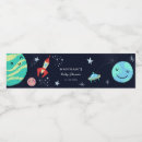 Recherche de espace extra atmosphérique maison deco Planètes