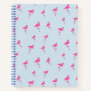 Recherche de beach carnets Animal