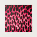 Search for black hair posters Pattern