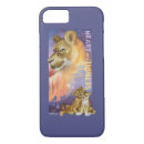 Search for lion painting iphone cases Kids