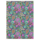 Search for persian tablecloths Flowers