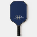 Search for cool pickleball paddles Custom
