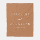 Search for bohemian blankets Elegant