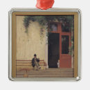 Search for father son ornaments Jean
