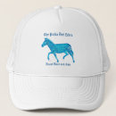 Search for pubs hats For him