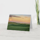 Recherche de blé vœux cartes Ferme