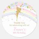 Recherche de fairy girl stickers Fées