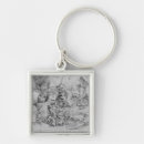 Search for elders keychains Pieter