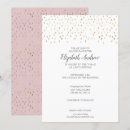 Search for confetti bar bat mitzvah invitations Jewish