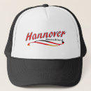 Search for shanty hats German
