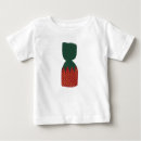 Search for halloween baby clothes Retro