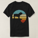 Search for mastiff tshirts Puppy