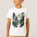Search for landscape tshirts Mountains