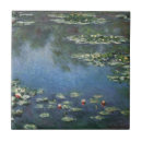 Search for water lily flower tiles Flowers