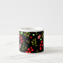 Search for berry design mugs Nature