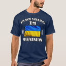 Search for im not yelling tshirts Education