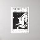 Search for beardsley art Fine