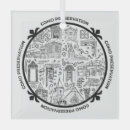 Search for drawing ornaments Architecture
