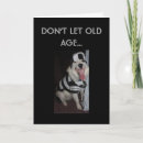 Recherche de humour de prison cartes postales Prisonnier