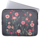Search for wildflower laptop cases Floral