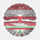 Recherche de du liban autocollants Libanais