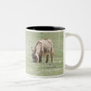 Search for miniature horses mugs Equine