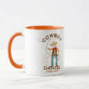 Search for cowgirl western mugs Desert