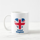 Search for united mugs United kingdom flag
