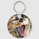 Search for tortie keychains Cute