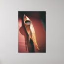 Search for inuit art Indian