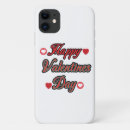 Search for happy valentines day iphone cases Boyfriend
